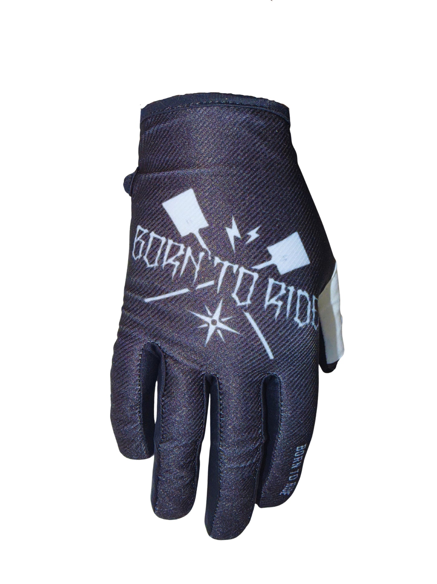 BTR OG Glove