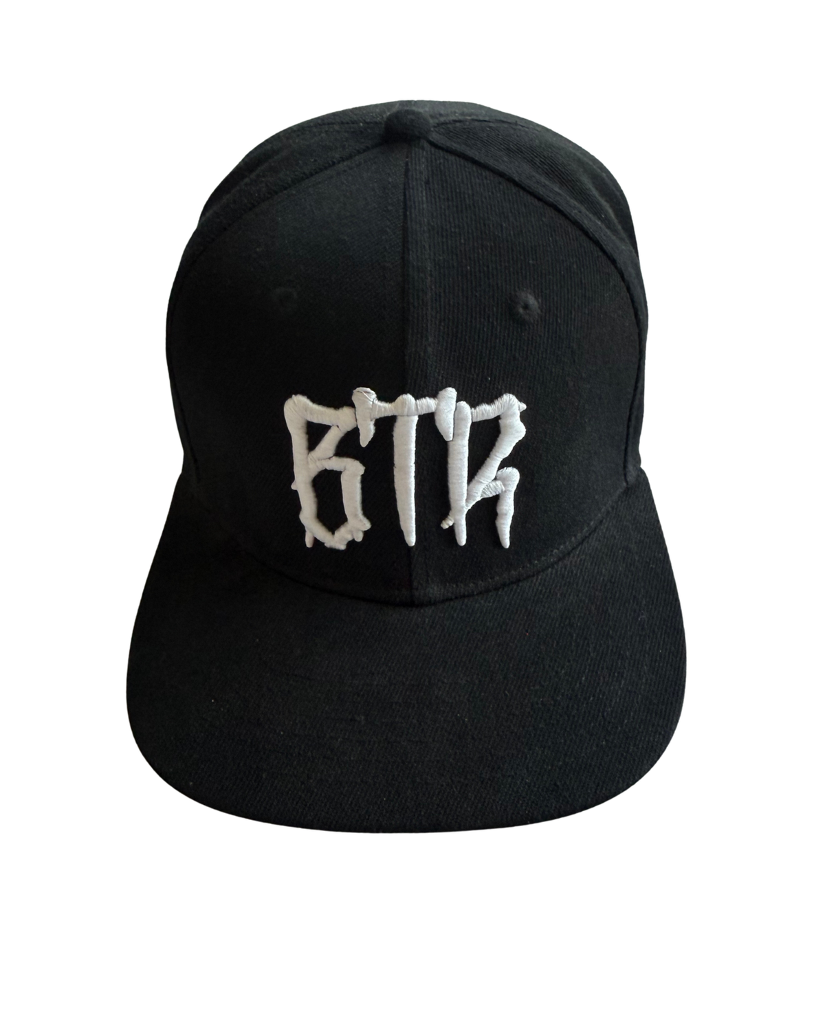 BTR Snap Back