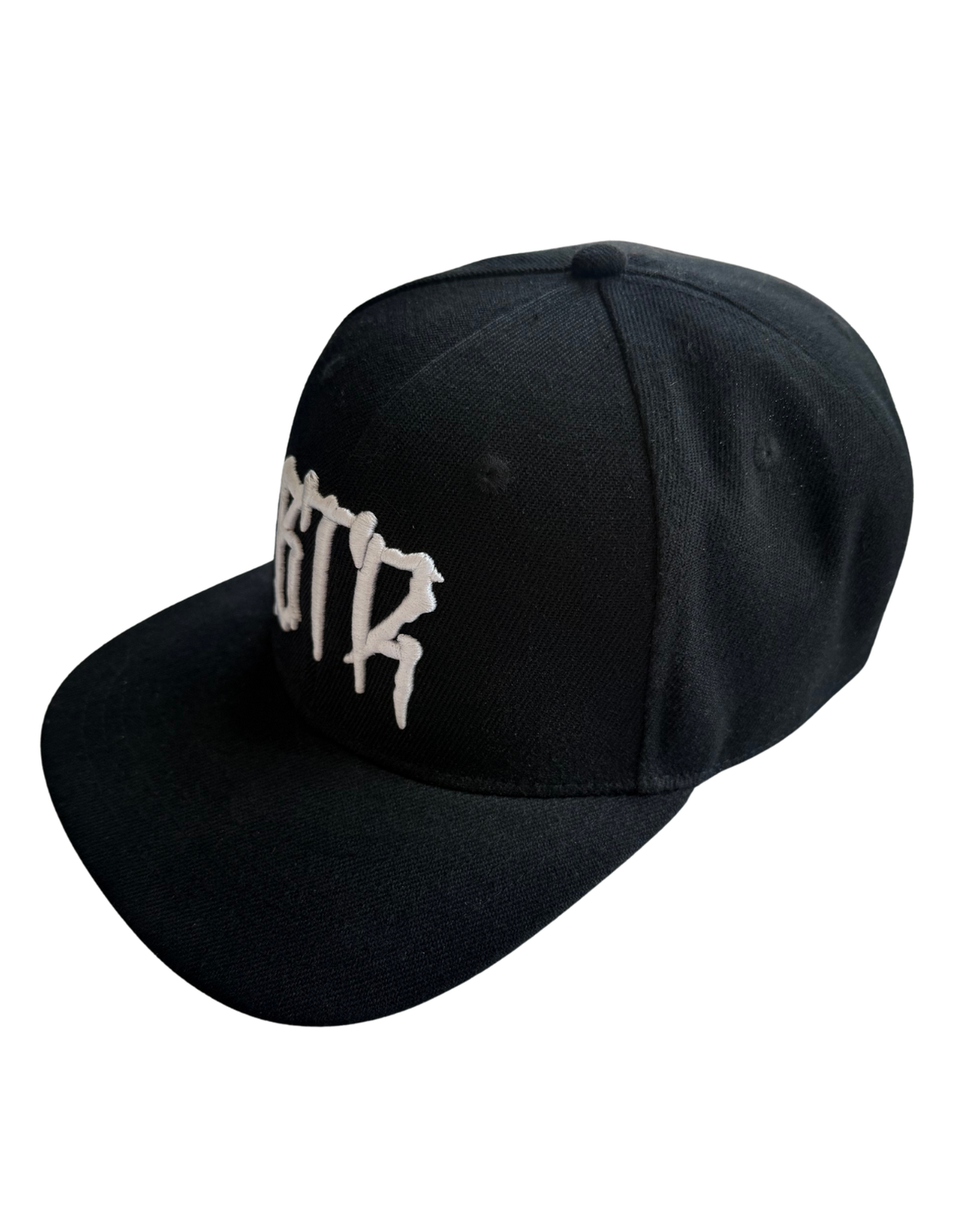 BTR Snap Back